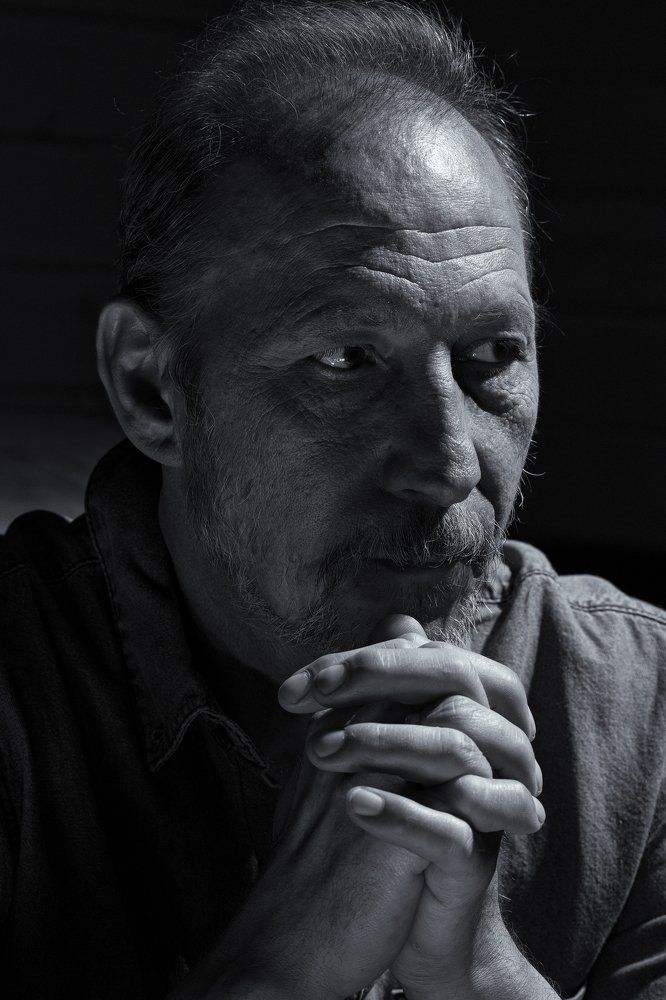 Мужские мысли