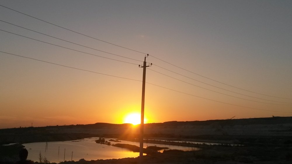 Photo #1839132