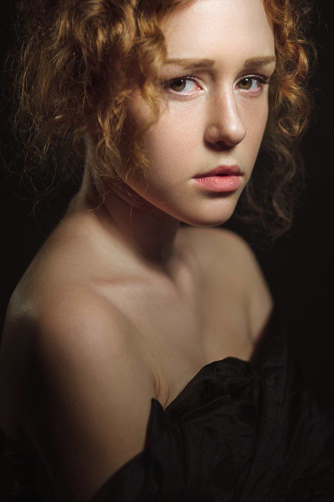 Photograph by Нигматулин Аркадий