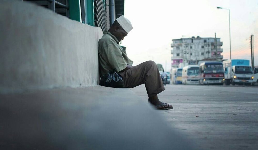 true day dreamer never sleep.