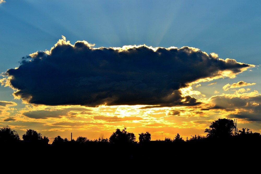 Photograph by Елена