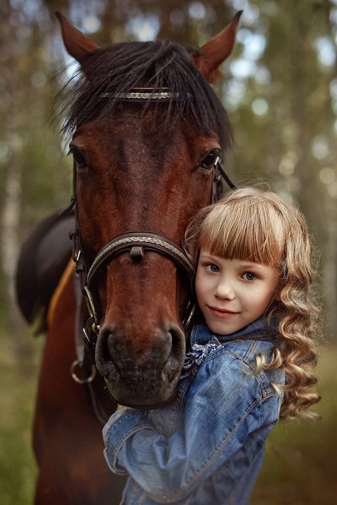 Преданность