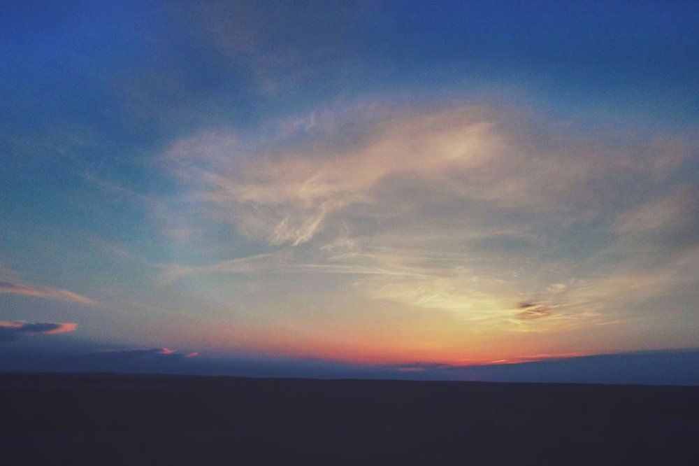 Фотография автора Арканникова Настя