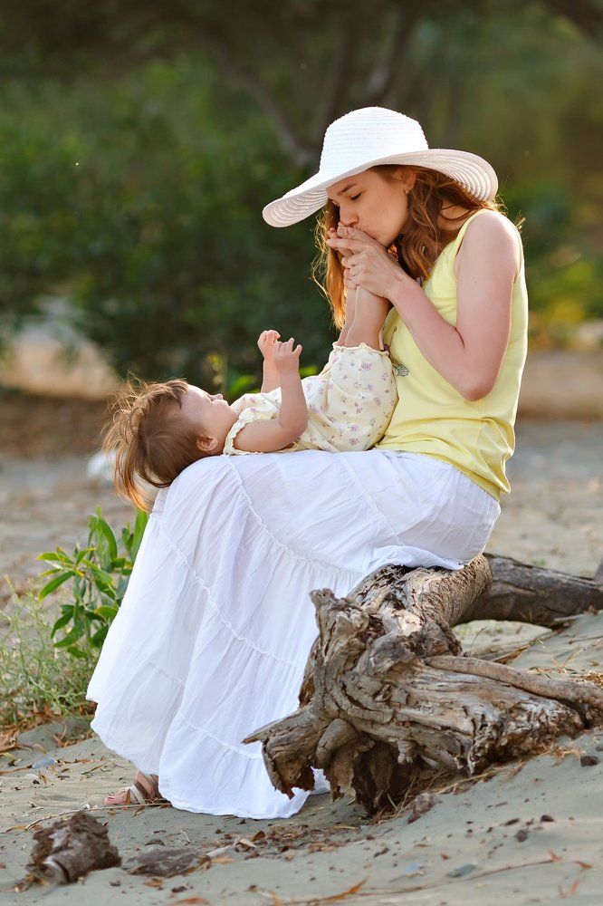 Photograph by Александра Васильевна Смыкалова