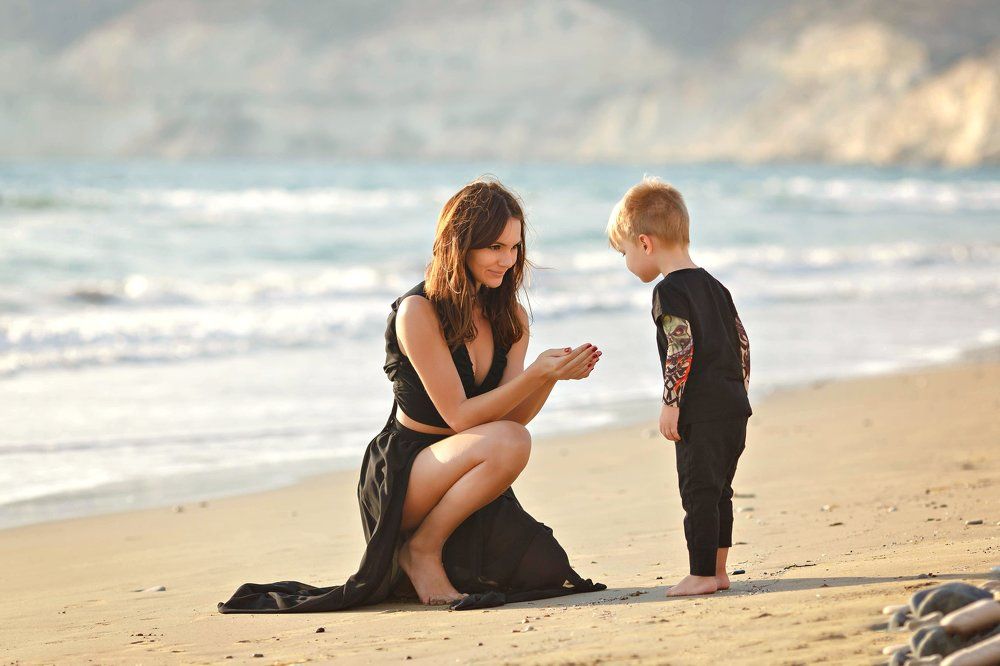 Photograph by Александра Васильевна Смыкалова