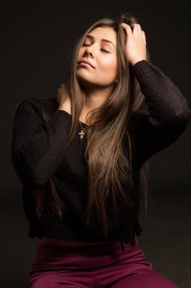 Спокойствие