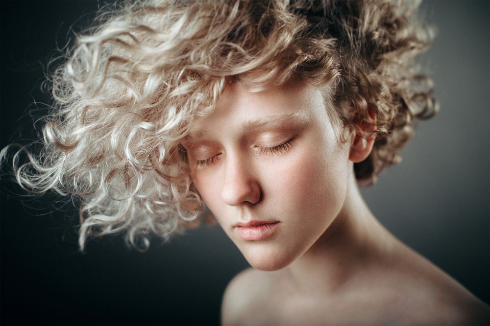 Равновесие