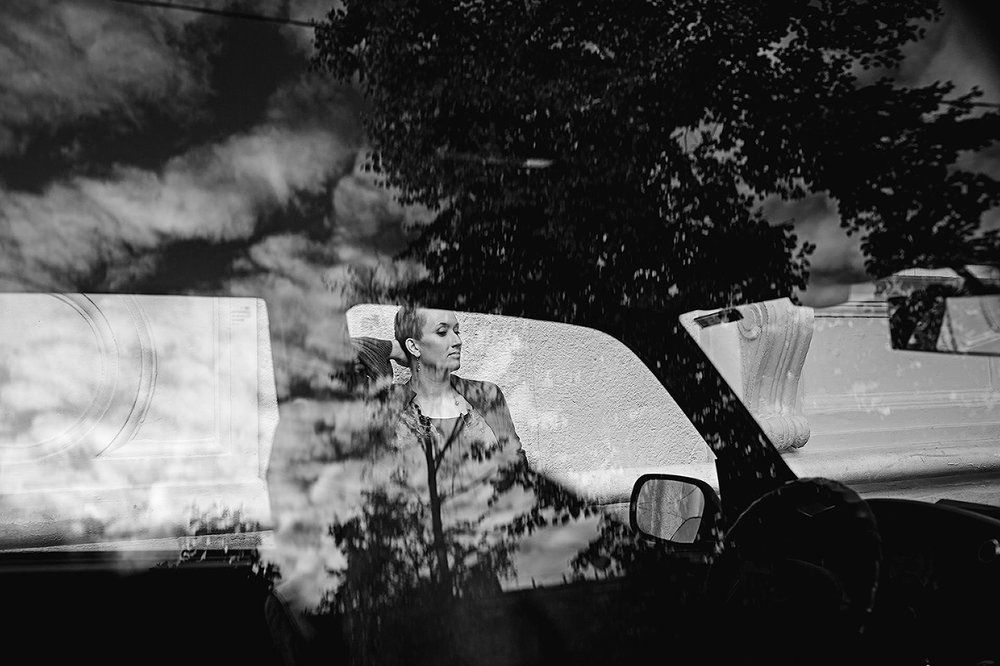 Сила природы