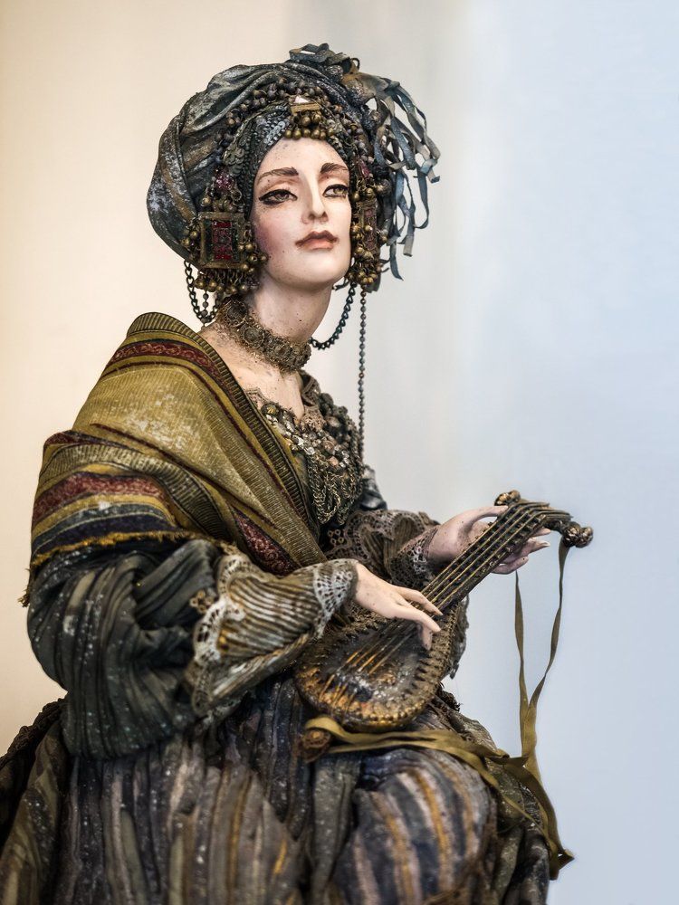 Фотография автора Наталия Киреева