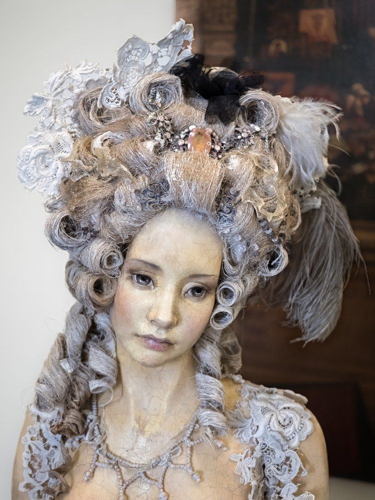 Фотография автора Наталия Киреева