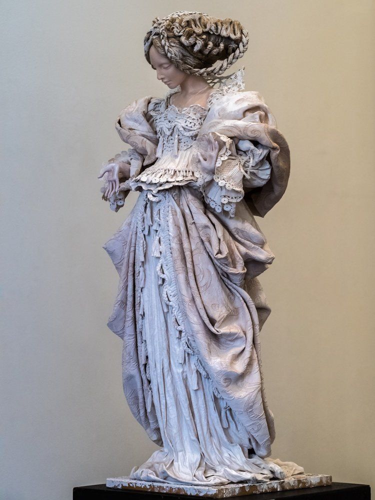 Фотография автора Наталия Киреева