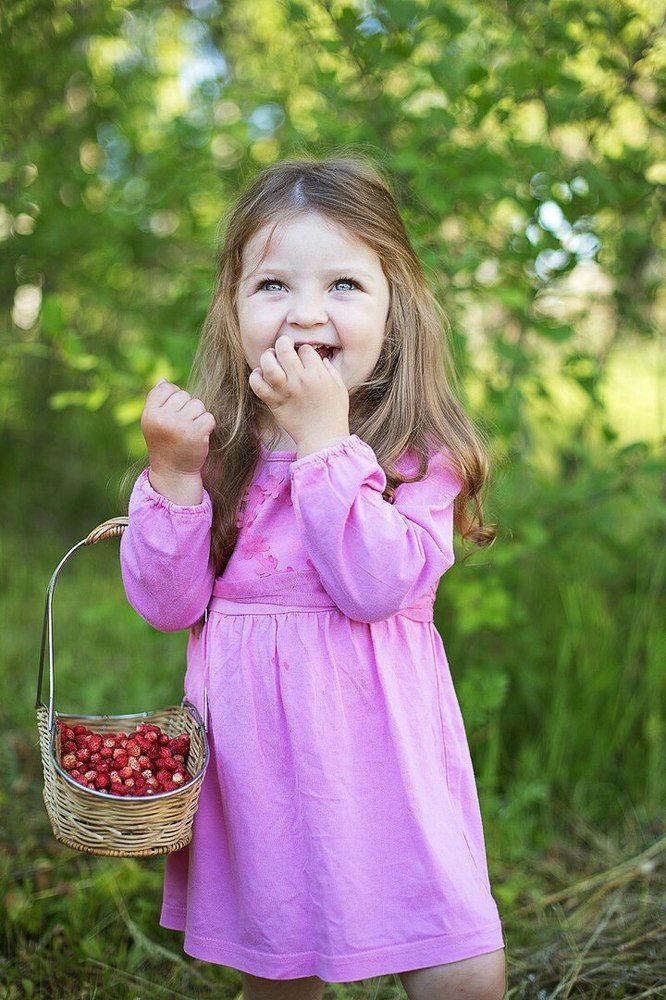 Photograph by Ольга