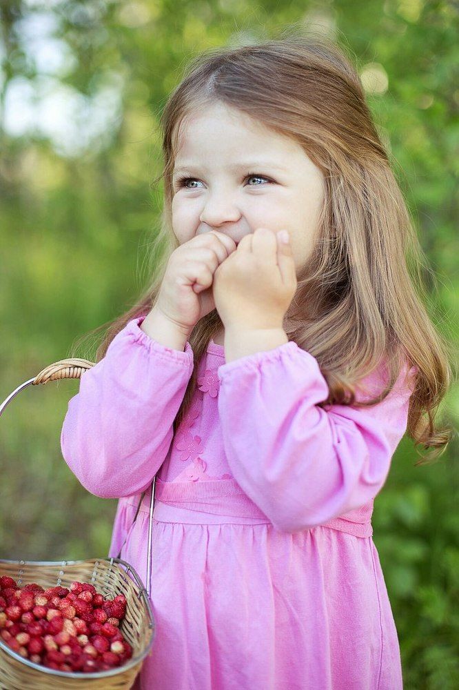 Photograph by Ольга