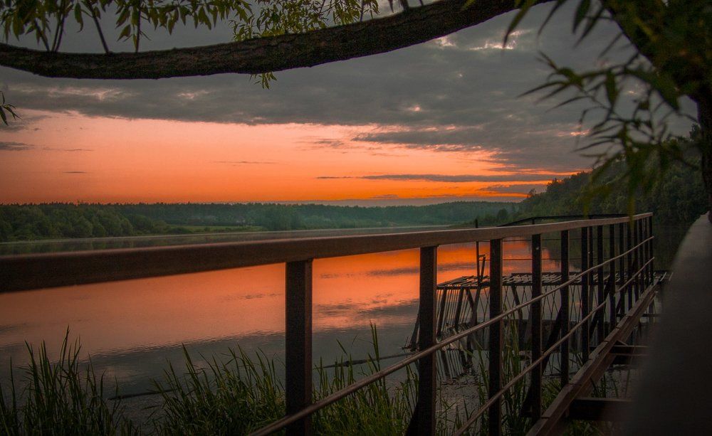 Photograph by Светлана Борисова