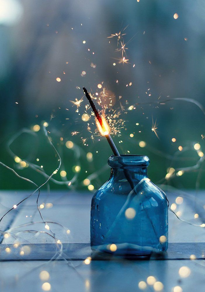 Photograph by Чернякова Анна