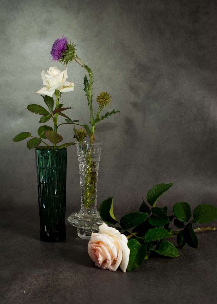 Измена.......замена