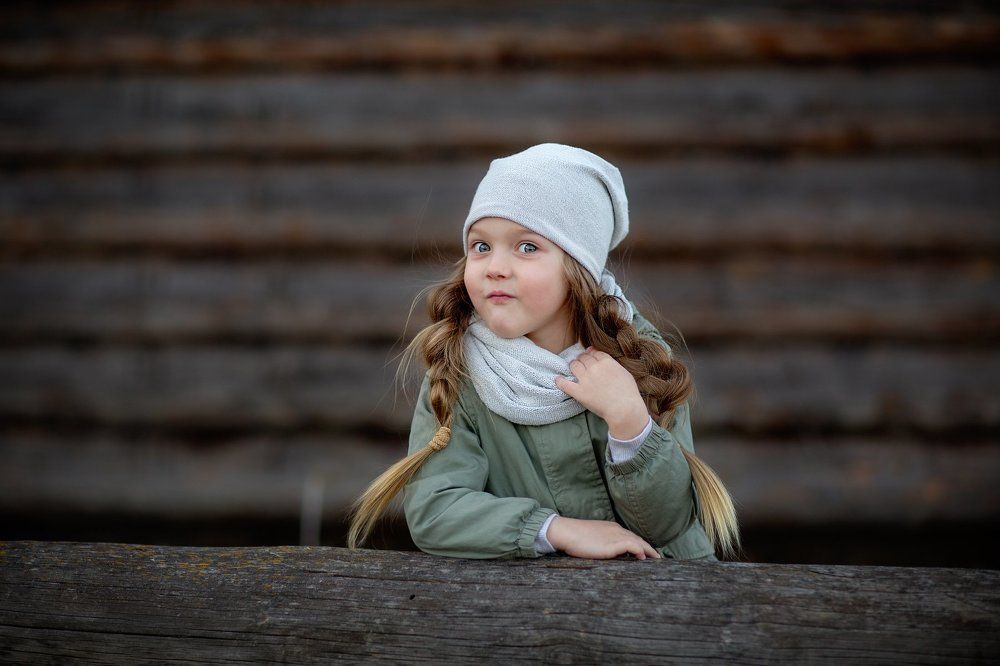 Photograph by Людмила