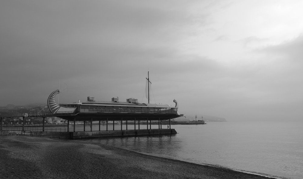 Photograph by Сергей