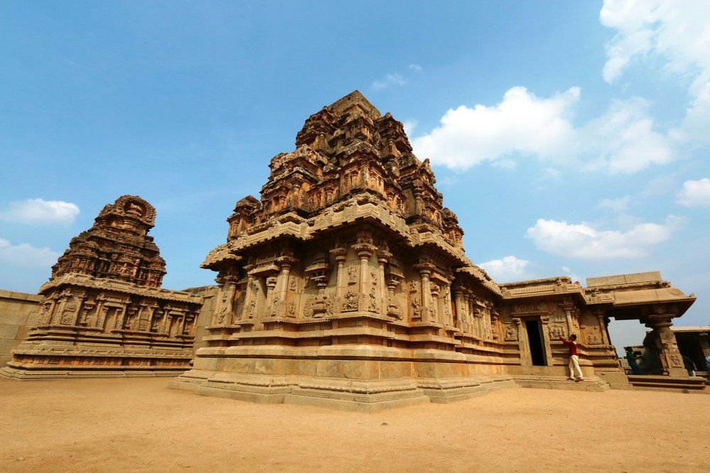 hinduisum