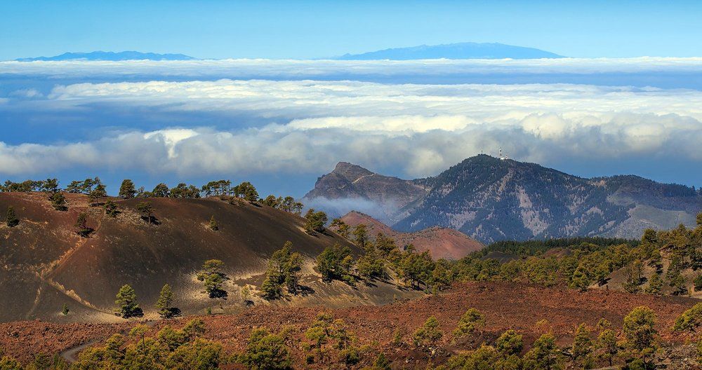 Photograph by Марина