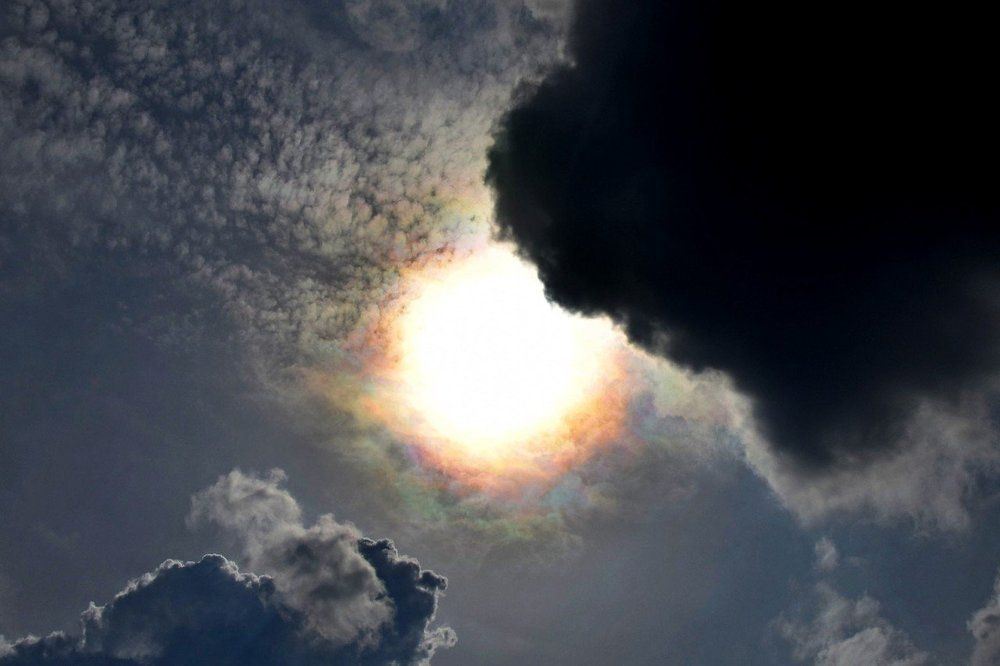 Photograph by Alexey Smal