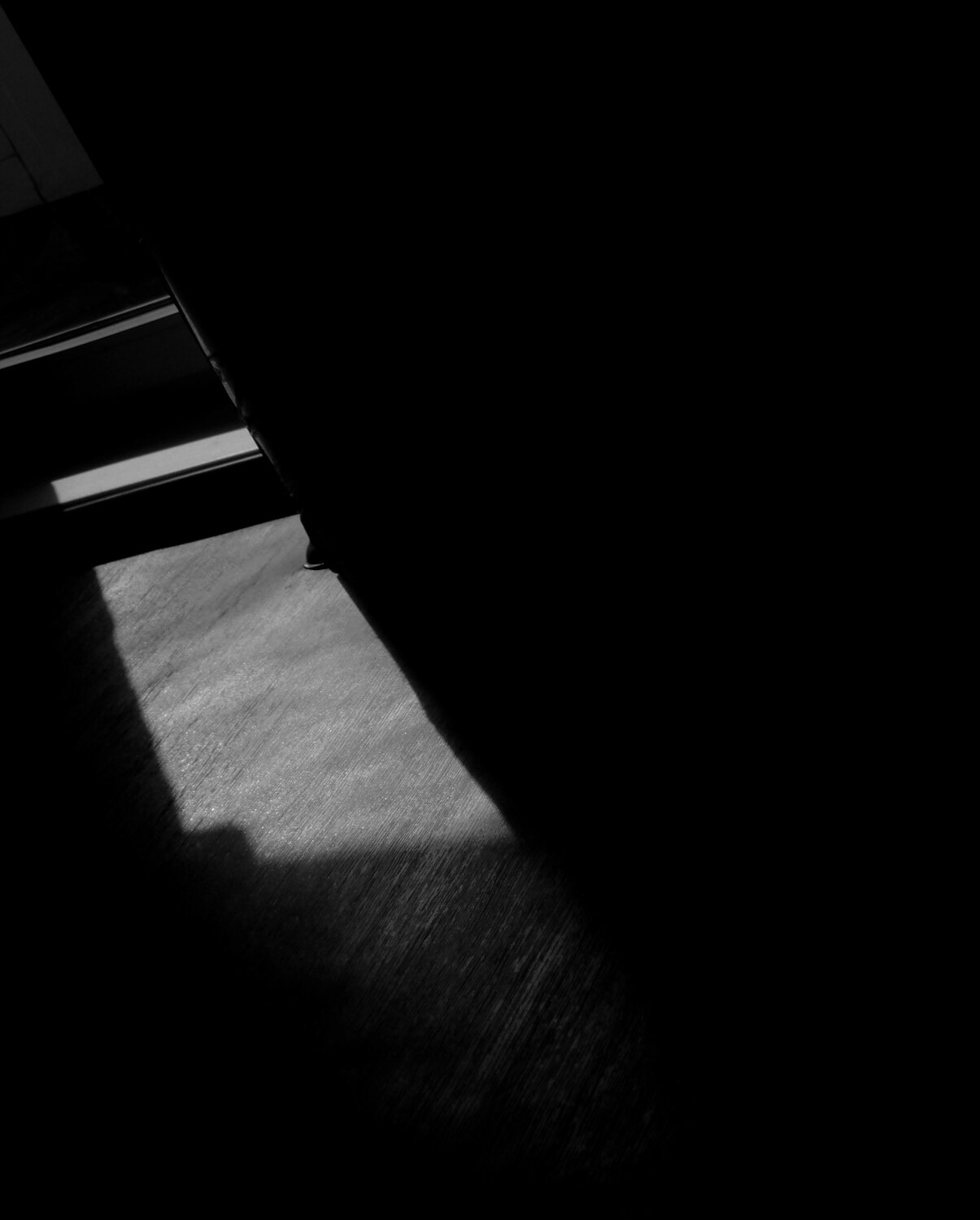 Свет...(The light...)