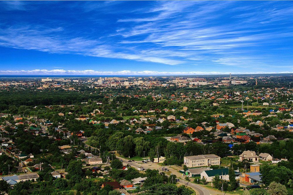 Мои фотозарисовки