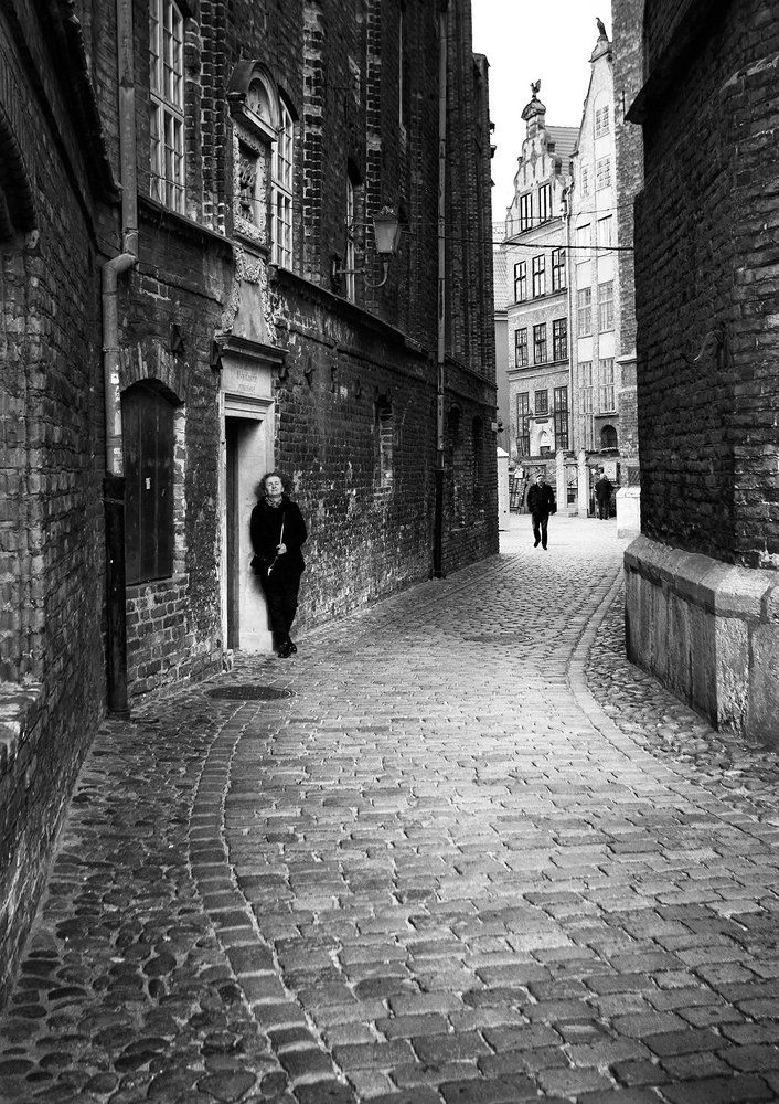 Photograph by Марина