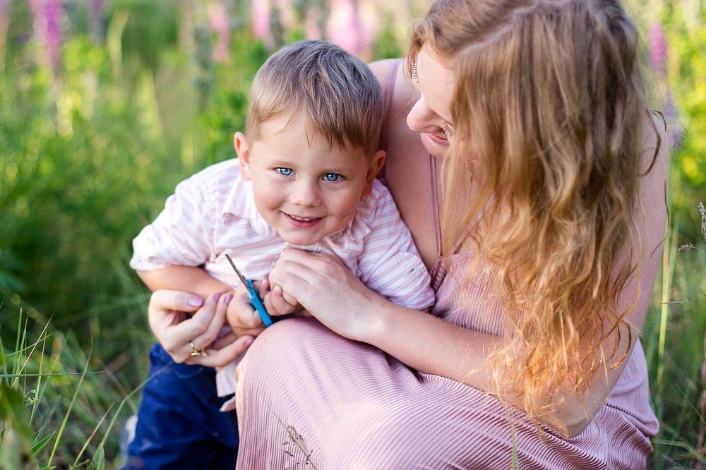 Photograph by Кристина