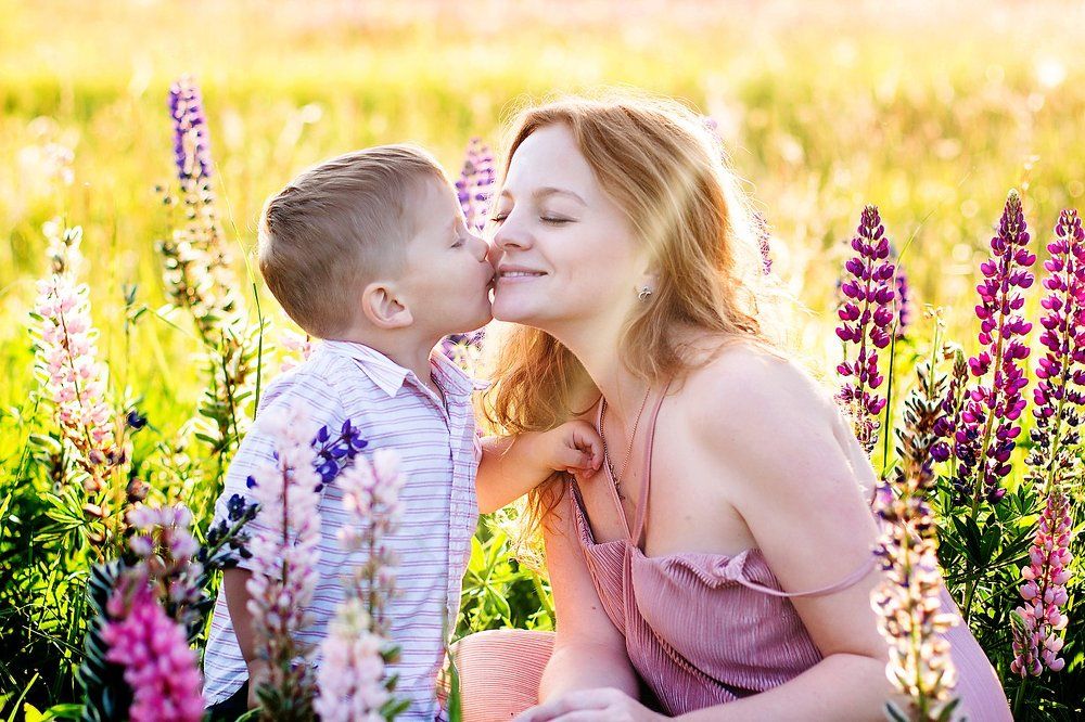 Photograph by Кристина