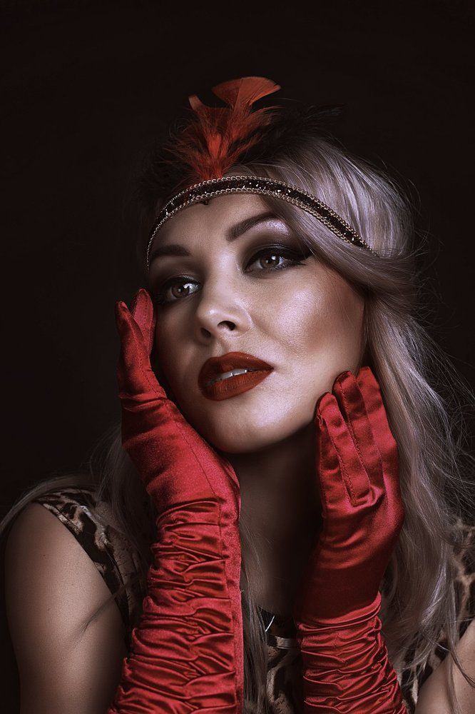 Photograph by Толмачёва Ирина