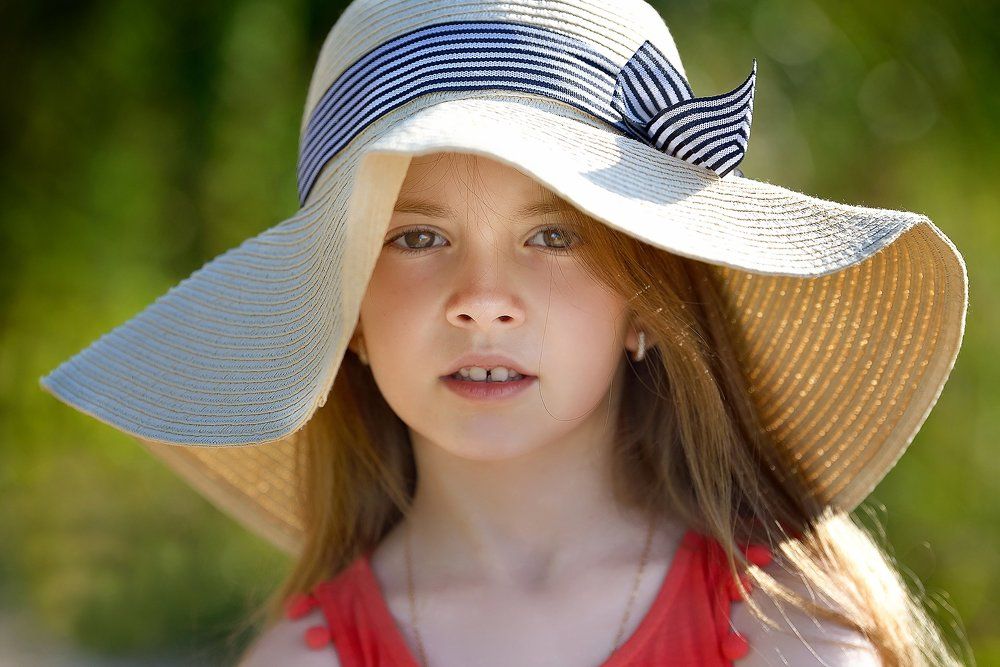 Фотография автора Светлана Мороз