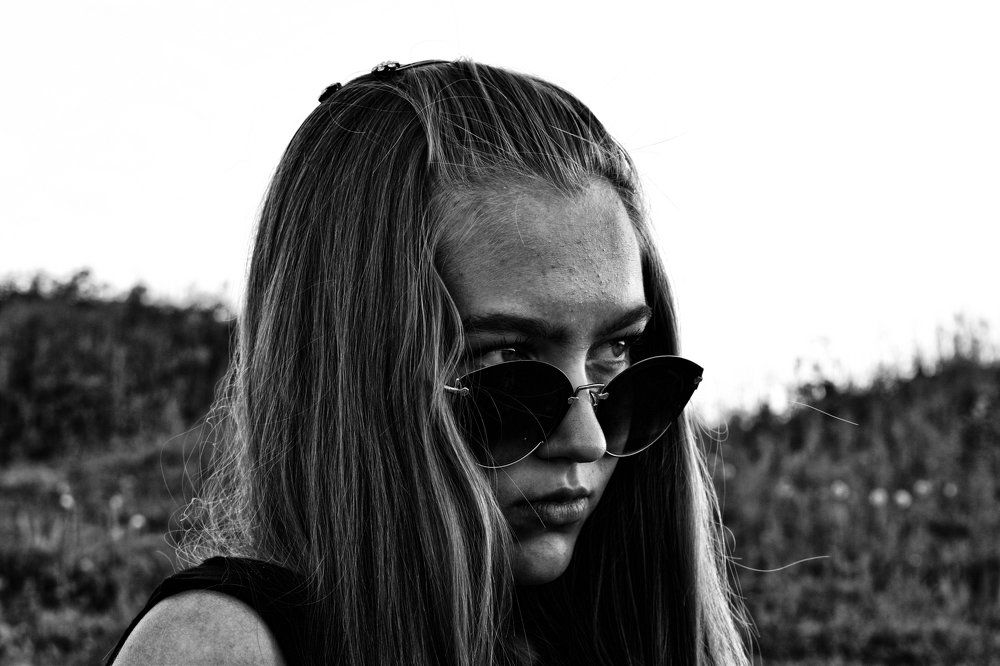 Photograph by Цыпленкова Валерия