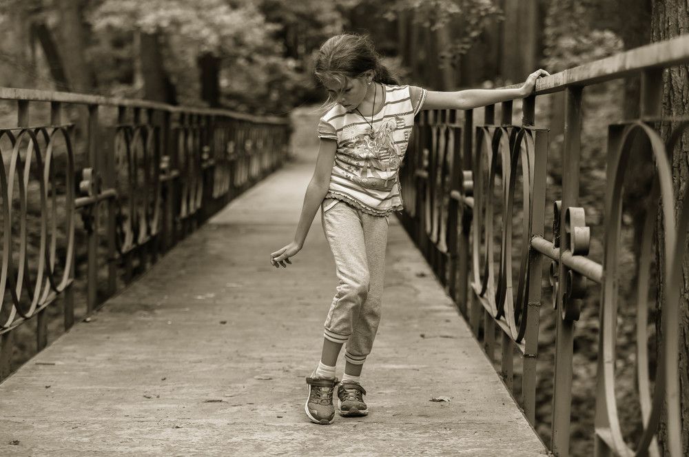 Photograph by Иванов Александр