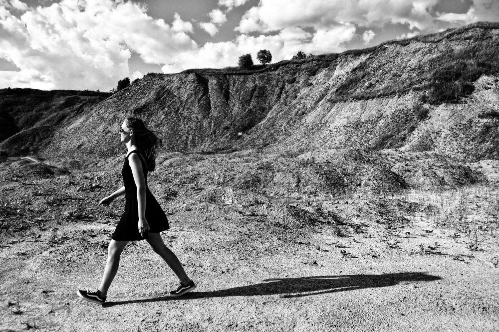 Photograph by Цыпленкова Валерия