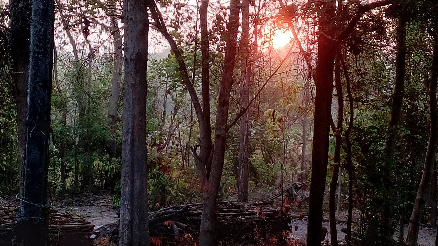 click by lenovoa7000