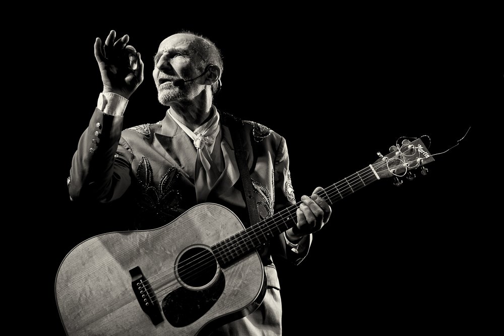 Пётр Алексеевич.