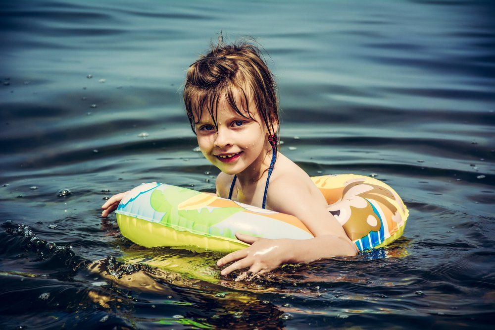 Photograph by ANTON KHOMENKO https://www.patreon.com/ant_vipp