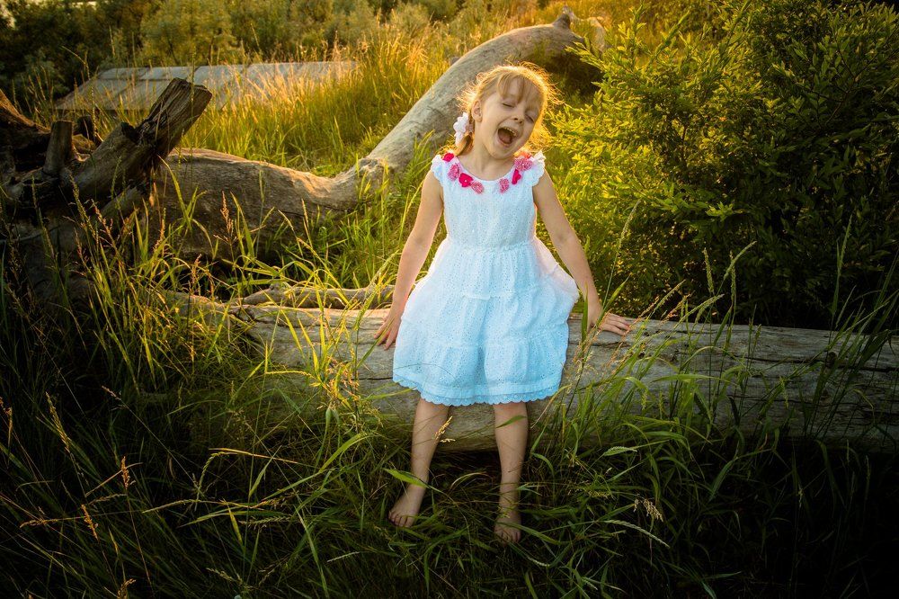 Photograph by Маруся