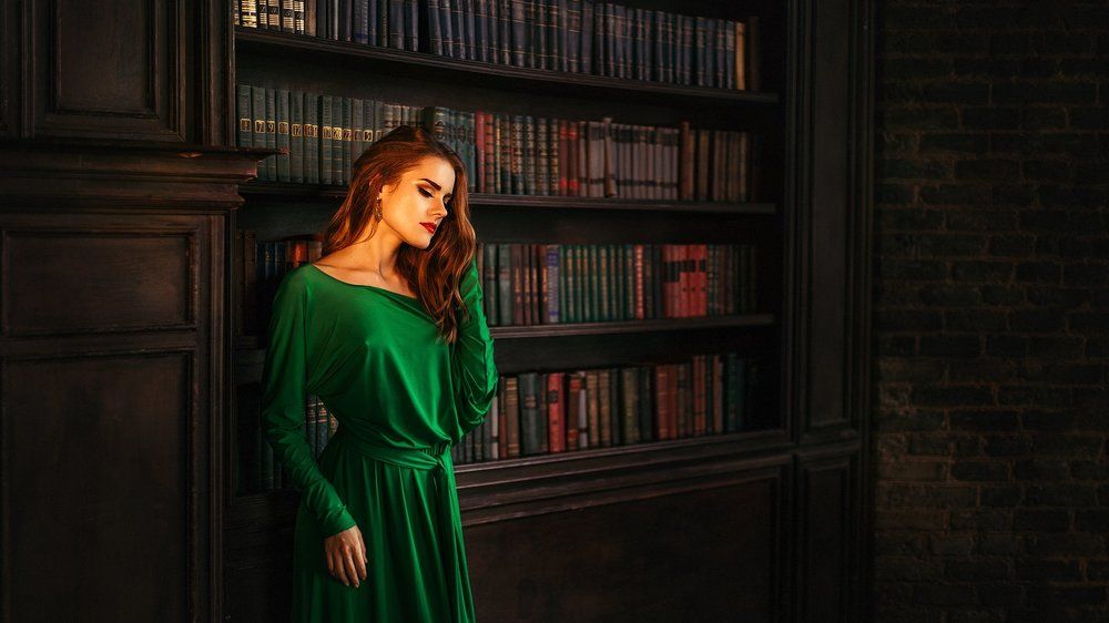 Photograph by Александра