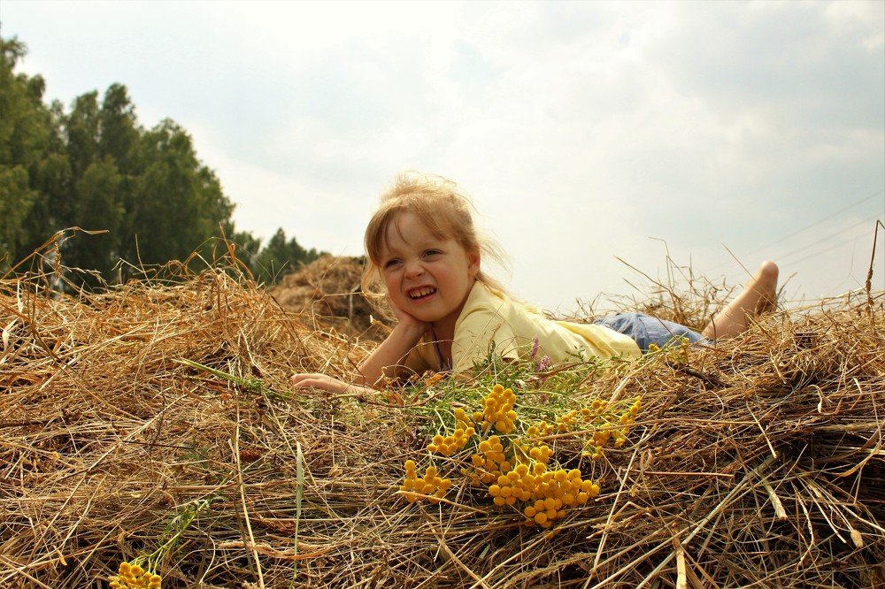 Photograph by Маруся