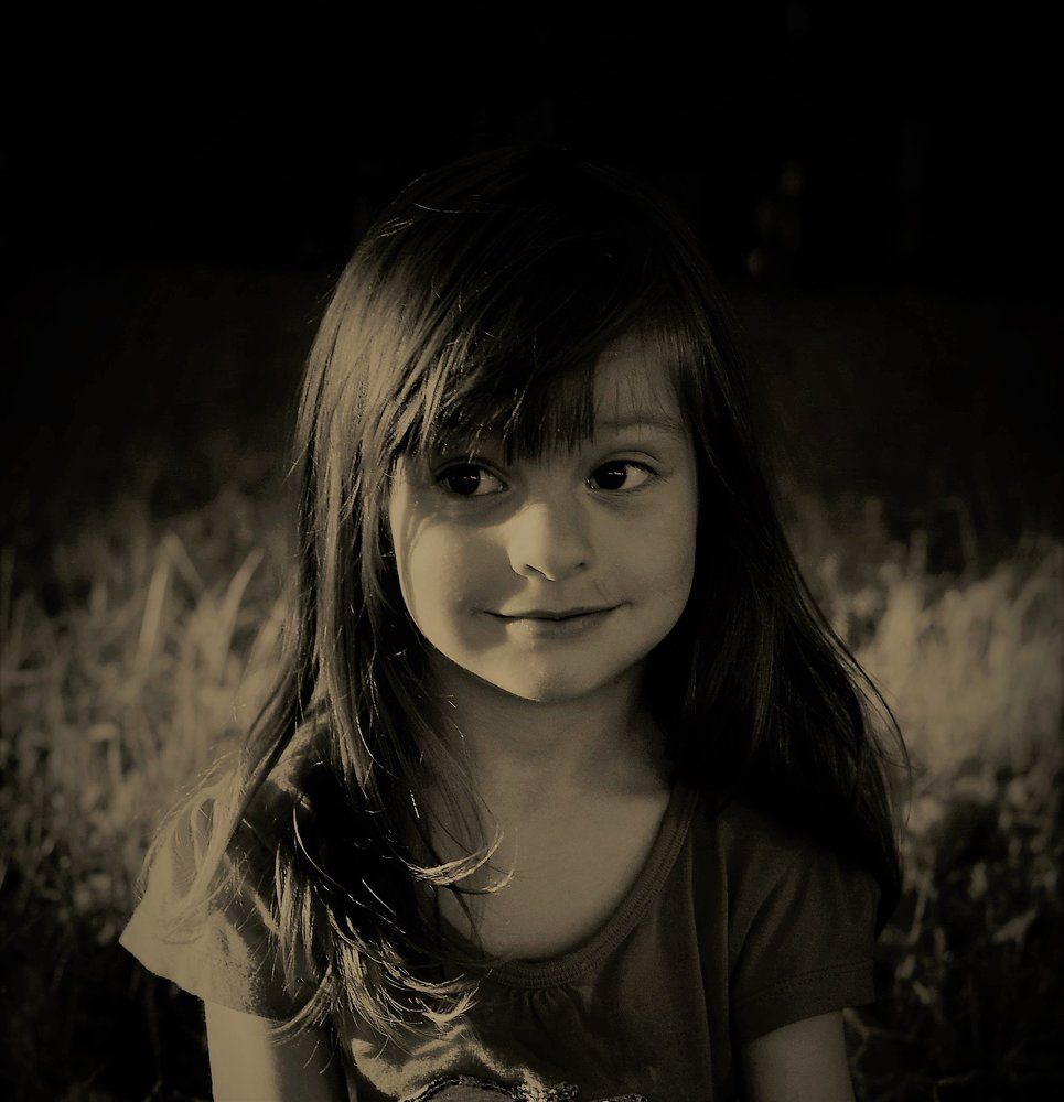 Photograph by Надежда Буаллаг