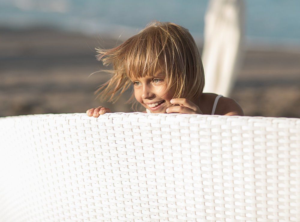 Photograph by Наталья Бурнина