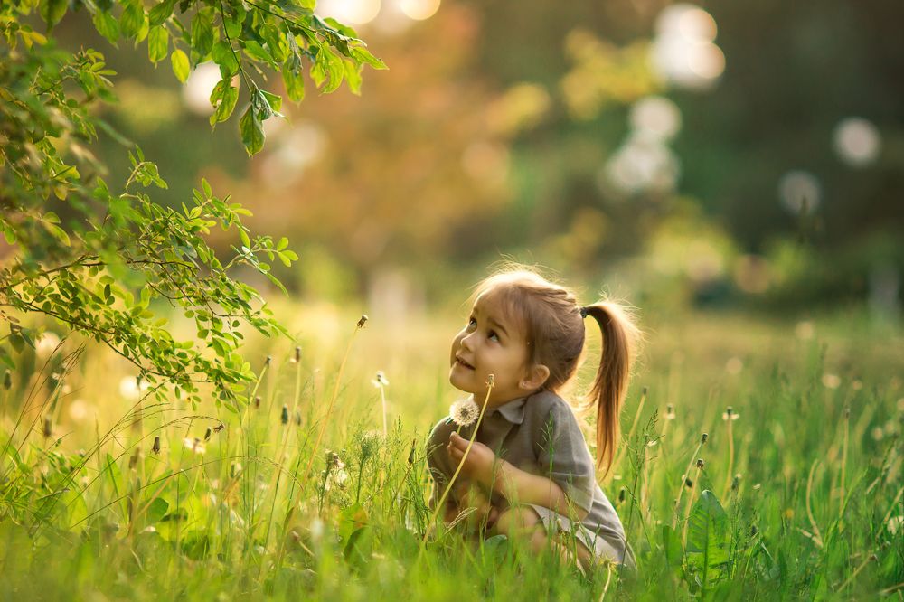 Photograph by Алена