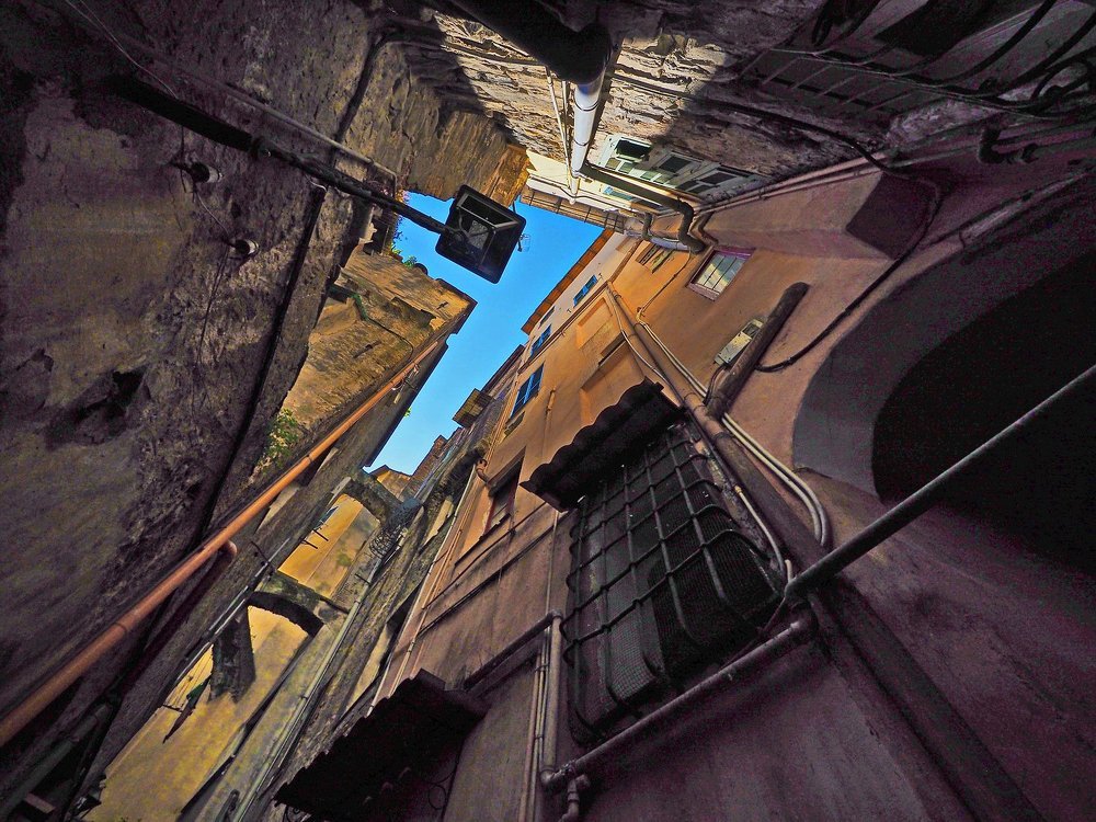 La Pigna-02