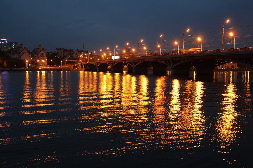 Photograph by Андрей