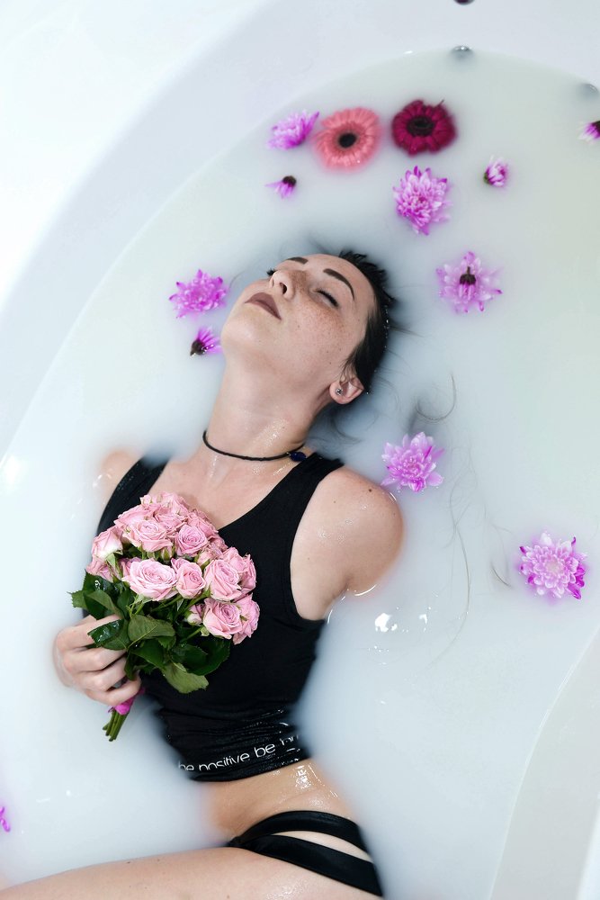 Photograph by Діденко Анна