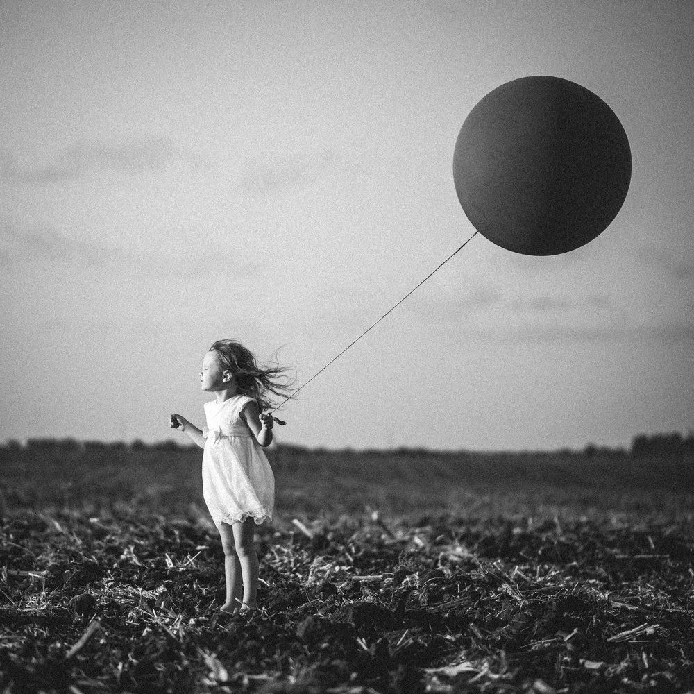 Photograph by Майя Рой