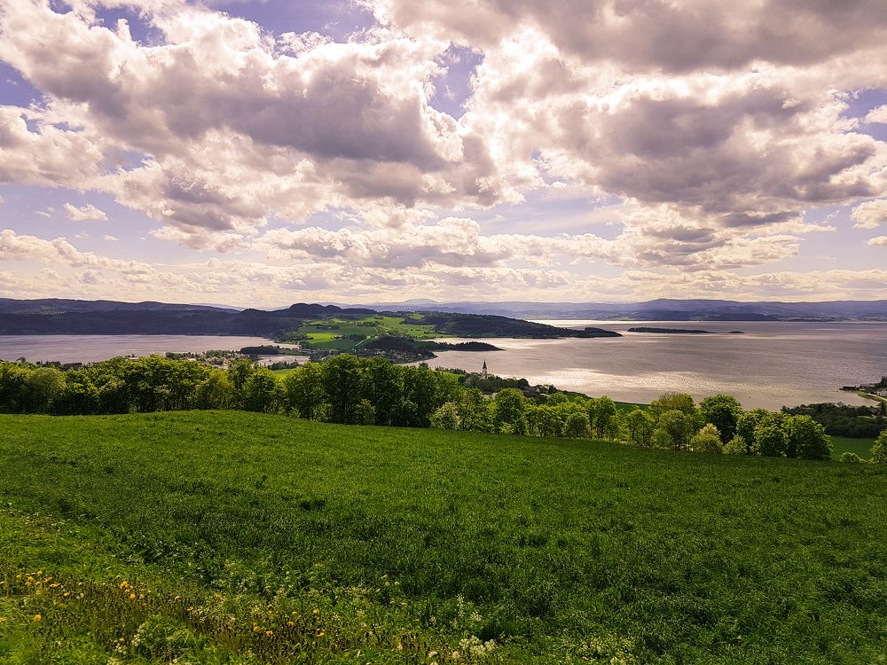 Photograph by Julija