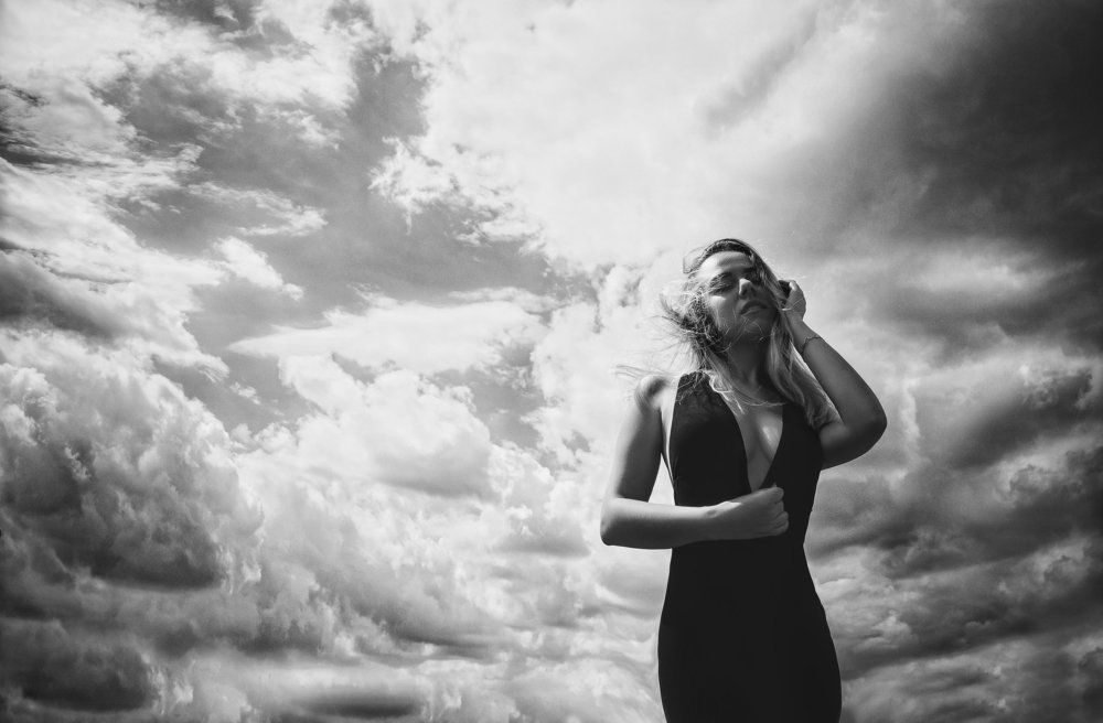 "Not everything is natural, but everything good is natural!"